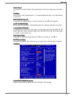 Preview for 77 page of MSI K9N6PGM2-V2 - Motherboard - Micro ATX User Manual