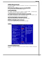 Preview for 95 page of MSI K9N6PGM2-V2 - Motherboard - Micro ATX User Manual