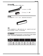 Preview for 111 page of MSI K9N6PGM2-V2 - Motherboard - Micro ATX User Manual