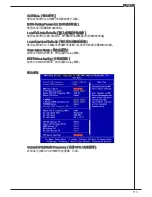 Preview for 113 page of MSI K9N6PGM2-V2 - Motherboard - Micro ATX User Manual