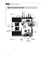 Предварительный просмотр 18 страницы MSI K9ND Master-A4R User Manual