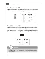 Предварительный просмотр 30 страницы MSI K9ND Master-A4R User Manual