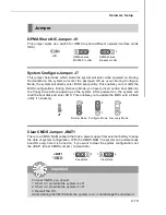 Предварительный просмотр 35 страницы MSI K9ND Master-A4R User Manual