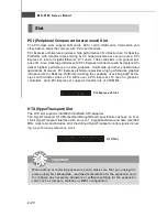 Предварительный просмотр 36 страницы MSI K9ND Master-A4R User Manual