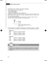 Предварительный просмотр 68 страницы MSI K9ND Master-A4R User Manual