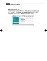 Предварительный просмотр 80 страницы MSI K9ND Master-A4R User Manual