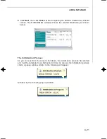 Предварительный просмотр 85 страницы MSI K9ND Master-A4R User Manual