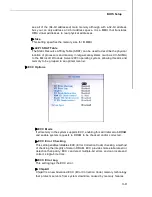 Preview for 43 page of MSI K9ND Speedster User Manual