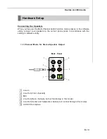 Preview for 103 page of MSI K9ND Speedster User Manual