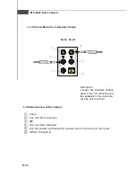 Preview for 104 page of MSI K9ND Speedster User Manual