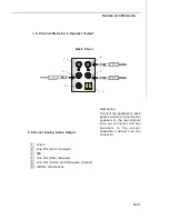 Preview for 105 page of MSI K9ND Speedster User Manual