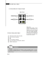 Preview for 106 page of MSI K9ND Speedster User Manual