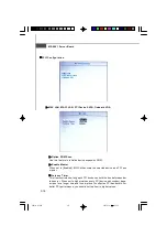 Предварительный просмотр 48 страницы MSI K9ND Speedster2 Series Manual