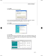 Preview for 69 page of MSI K9NQ Master Series User Manual