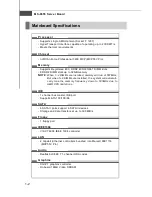 Preview for 10 page of MSI K9NU Speedster User Manual