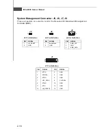 Предварительный просмотр 30 страницы MSI K9NU Speedster User Manual
