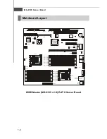 Preview for 14 page of MSI K9SD Master User Manual