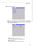 Preview for 44 page of MSI K9SD Master User Manual