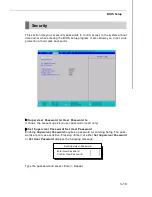 Preview for 52 page of MSI K9SD Master User Manual