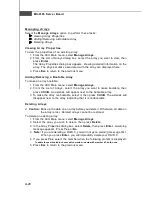 Preview for 76 page of MSI K9SD Master User Manual