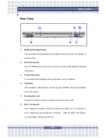 Preview for 33 page of MSI L740 Getting Started