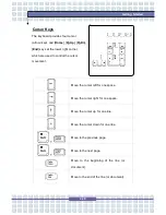 Preview for 46 page of MSI L740 Getting Started