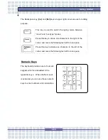 Preview for 47 page of MSI L740 Getting Started