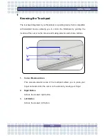 Предварительный просмотр 49 страницы MSI L740 Getting Started