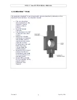 Preview for 5 page of MSI LT Technical Manual