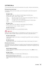 Preview for 53 page of MSI MAG B550M MORTAR WIFI Quick Start Manual