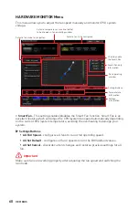 Preview for 60 page of MSI MAG B550M MORTAR WIFI Quick Start Manual