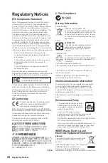 Preview for 68 page of MSI MAG B550M MORTAR WIFI Quick Start Manual