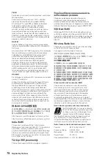 Preview for 70 page of MSI MAG B550M MORTAR WIFI Quick Start Manual