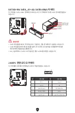 Предварительный просмотр 278 страницы MSI MAG B660M MORTAR WIFI DDR4 User Manual