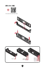 Предварительный просмотр 303 страницы MSI MAG B660M MORTAR WIFI DDR4 User Manual