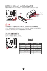 Предварительный просмотр 376 страницы MSI MAG B660M MORTAR WIFI DDR4 User Manual