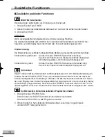 Preview for 18 page of MSI MD 8551 Instruction Manual