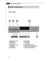 Preview for 16 page of MSI Media Live User Manual