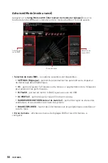 Предварительный просмотр 170 страницы MSI MEG B550 UNIFY User Manual