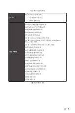 Preview for 287 page of MSI MEG B550 UNIFY User Manual