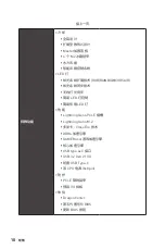 Preview for 394 page of MSI MEG B550 UNIFY User Manual