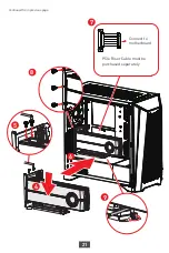 Предварительный просмотр 23 страницы MSI MEG PROSPECT 700RL User Manual