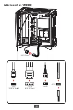 Предварительный просмотр 50 страницы MSI MEG PROSPECT 700RL User Manual