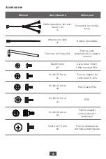 Предварительный просмотр 55 страницы MSI MEG PROSPECT 700RL User Manual