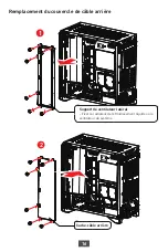 Предварительный просмотр 68 страницы MSI MEG PROSPECT 700RL User Manual