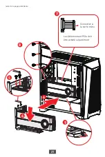 Предварительный просмотр 73 страницы MSI MEG PROSPECT 700RL User Manual