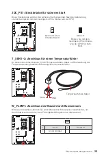 Предварительный просмотр 131 страницы MSI MEG X570S UNIFY-X MAX Quick Start Manual