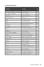 Preview for 27 page of MSI MEG Z390 ACE Quick Start Manual