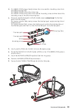 Preview for 33 page of MSI MEG Z390 ACE Quick Start Manual