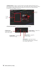 Preview for 56 page of MSI MEG Z390 ACE Quick Start Manual